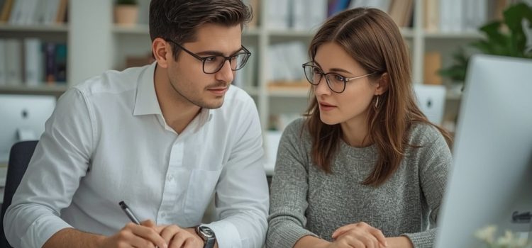Kako složiti osobni popis knjiga uz jasne usporedbe i sljedeći korak